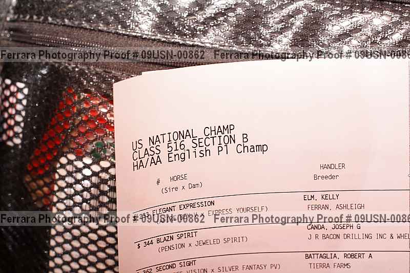 Proof 09usn-00862