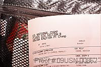 09usn-00862 proof