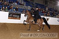09usn-00867 proof