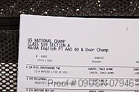 09usn-07946 proof