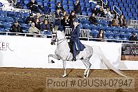 09usn-07947 proof