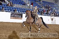 09usn-07948 proof