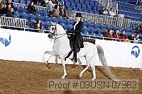 09usn-07962 proof