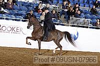 09usn-07966 proof