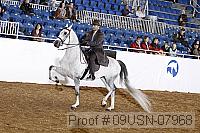 09usn-07968 proof