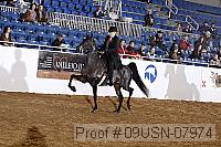 09usn-07974 proof