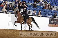 09usn-07978 proof