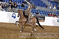 09usn-07982 proof