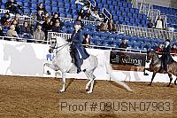 09usn-07983 proof