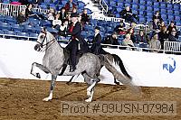 09usn-07984 proof