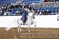 09usn-07992 proof