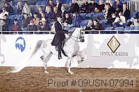 09usn-07994 proof