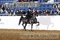 09usn-07997 proof