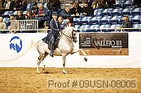 09usn-08005 proof