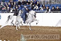 09usn-08011 proof