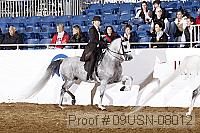 09usn-08012 proof