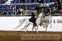 09usn-08017 proof