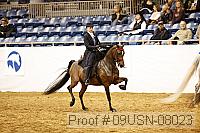 09usn-08023 proof