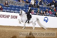 09usn-08058 proof