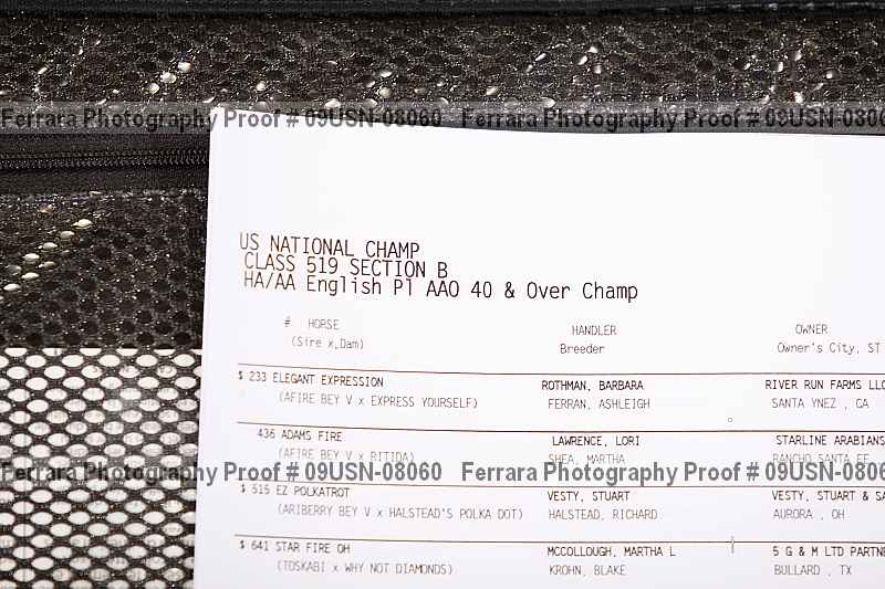 Proof 09usn-08060