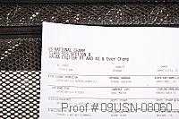 09usn-08060 proof