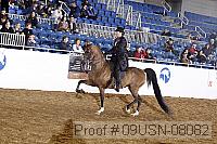 09usn-08082 proof