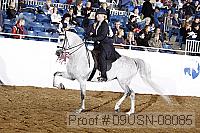 09usn-08085 proof