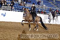 09usn-08086 proof