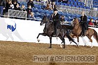 09usn-08088 proof