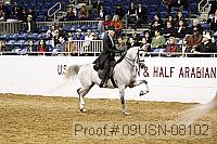 09usn-08102 proof
