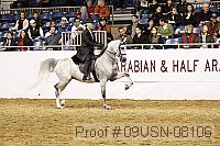 09usn-08106 proof