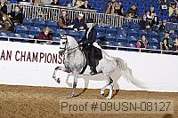 09usn-08127 proof