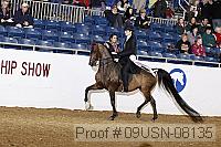 09usn-08135 proof