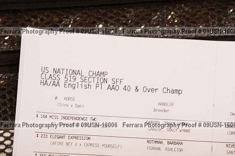 Proof 09usn-16006