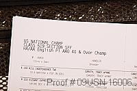 09usn-16006 proof