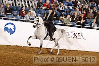 09usn-16012 proof