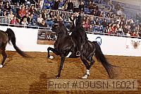 09usn-16021 proof