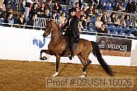 09usn-16026 proof