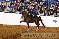 09usn-16034 proof