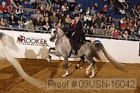 09usn-16042 proof