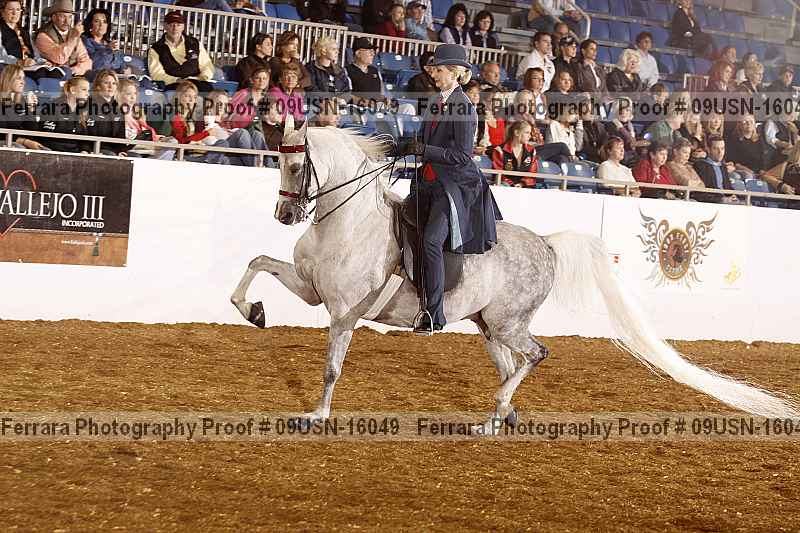 Proof 09usn-16049