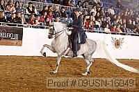 09usn-16049 proof