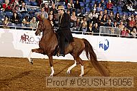 09usn-16056 proof