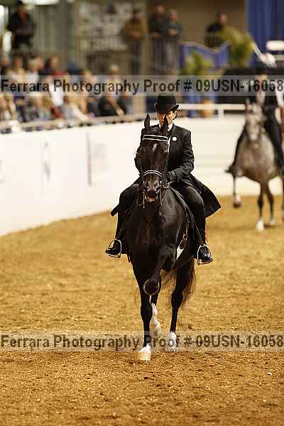 Proof 09usn-16058