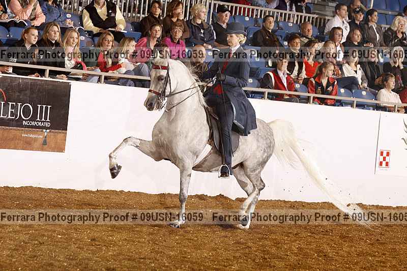 Proof 09usn-16059