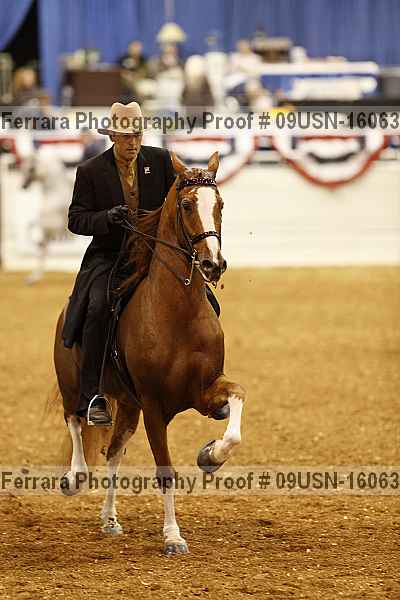 Proof 09usn-16063