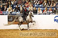 09usn-16065 proof