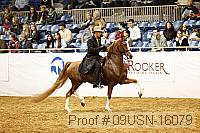 09usn-16079 proof