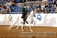 09usn-16090 proof