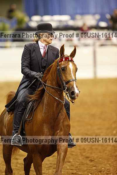 Proof 09usn-16114